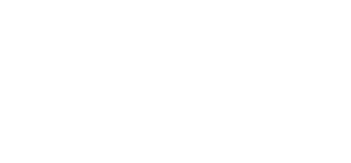 Logo de La Cave du Château