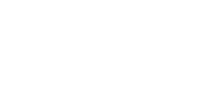 Logo de La Maison du Chocolat