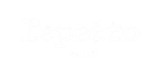 Logo de Repetto